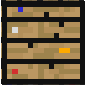 BlockBlockBlock