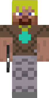 Preview of texture: charlie