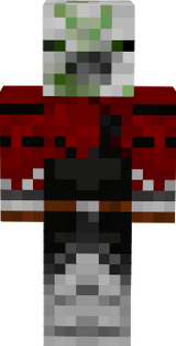 demon