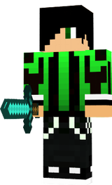 crafgnt herir