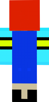 Preview of texture: David