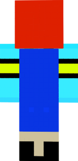 David