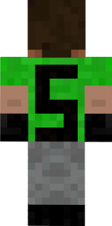 MrSkan