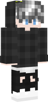 sdasdasdasd