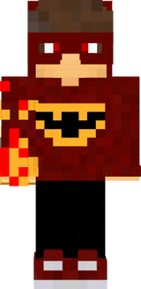 da