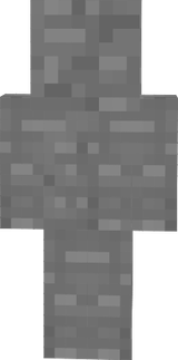 pedra
