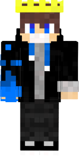 rei modestep modificado