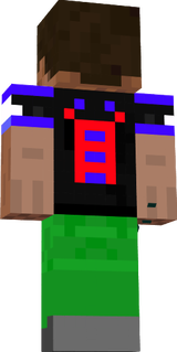 Herobrine-alex