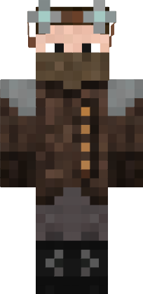 Preview of texture: Rutime