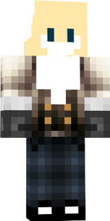 kakakka