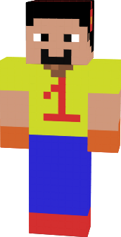 Preview of texture: cameron