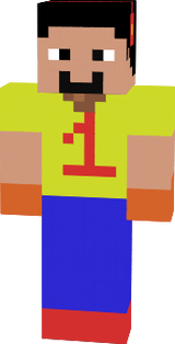 cameron