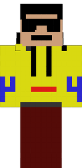 Sem