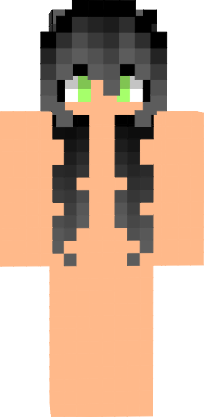 Preview of texture: Rwby scroll
