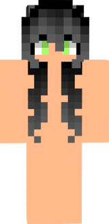 Rwby scroll