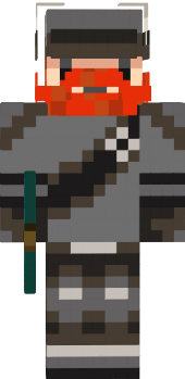 Preview of texture: Armor