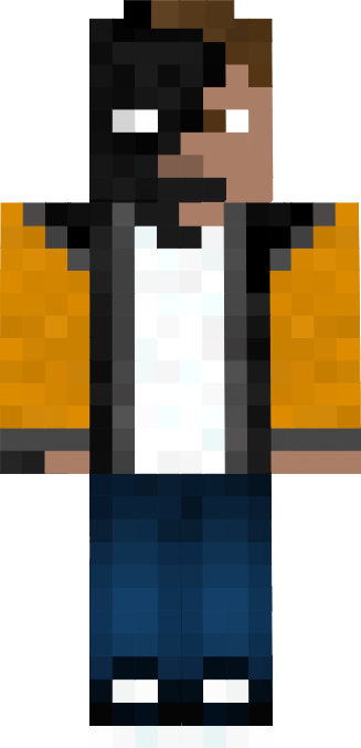 Preview of texture: TheFlyri_