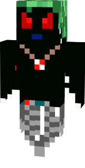 Preview of texture: Paaaaaap