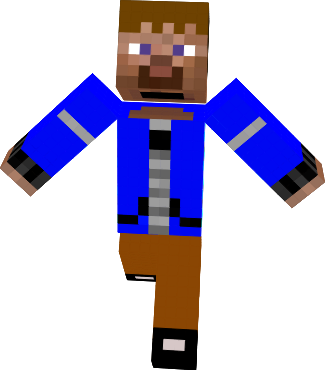 Preview of texture: dad