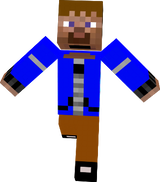 dad