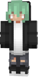 ~sm0L