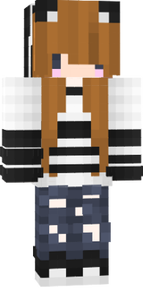 jacobsartoriuss_