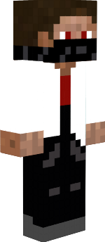 Preview of texture: thief stev 