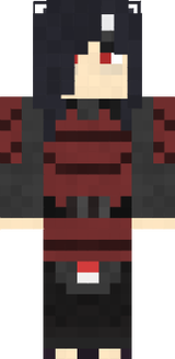 ichiha marada 