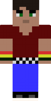 Preview of texture: ajshouiasdf