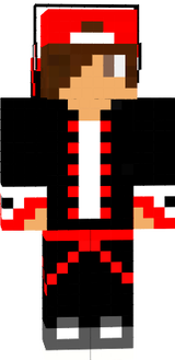 SolderCraft