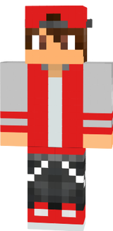 DyaDyaDida