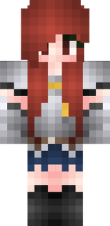 Luninha_Gamer