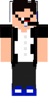 jocta br gp