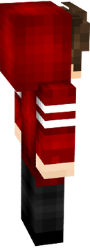 OskarGameTactics
