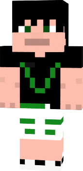 Preview of texture: scwub23