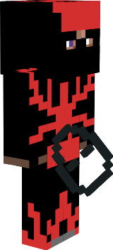 Ninja