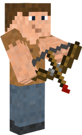  Magicoy medieval