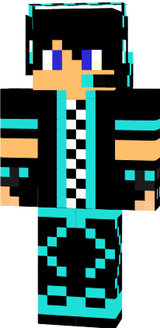 simo