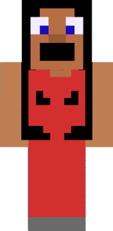 Elizabeth