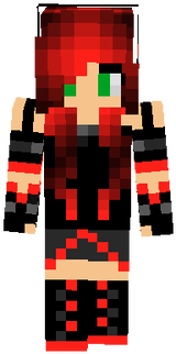 playerSlim