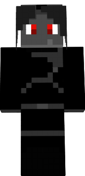 Preview of texture: dark link