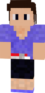 afgasd