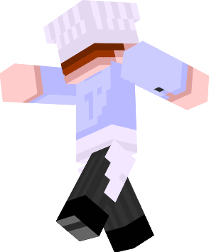 Preview of texture: fun