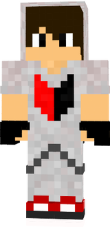 _TiagoSeven_
