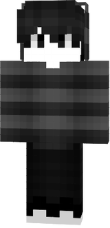 zgabs