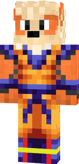 afafa