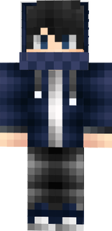 NauseousTiger98