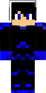 GustavoGamer