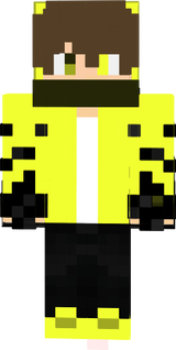 EnsarOyunda