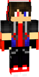 steve